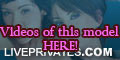 azurasign PRIVATE